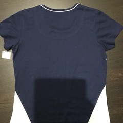 スポーツ Tシャツ SPEED DRY❣️新品未使用 Lの画像