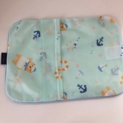 ジオピローまくら　Sサイズの画像