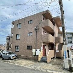 🌞🌞なんと完全初期費用0円プランでご入居できます。🌞🌞302baclji06 − 大分県