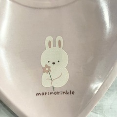 【未使用品】ウォーターガイド
の画像