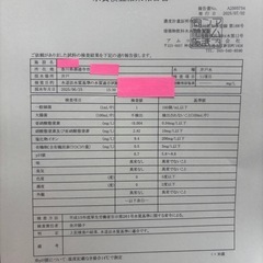 生キクラゲ200g無農薬井戸水栽培の画像