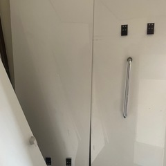 リクシル ユニットバスの画像