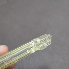 アクアビーズ　ペンの画像