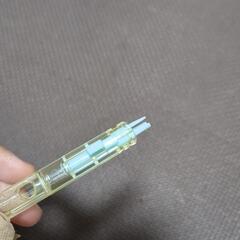 アクアビーズ　ペンの画像