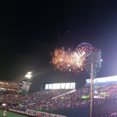 楽天イーグルス　2025夏季限定配布ユニフォームの画像