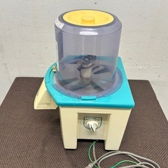 バーチカルフードカッター　CV-150Bの画像