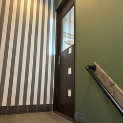 週1〜2日　アルバイト募集　アットホームなおしゃれ居酒屋で働いてみませんかの画像