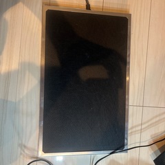 暖突Lの画像