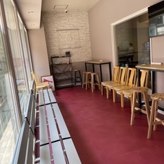 体験ワンコイン！！8/11祝日 12時☆☆梅田レッスン🎶脂肪燃焼系！！初心者OK！ダンスエクササイズズンバ！！の画像