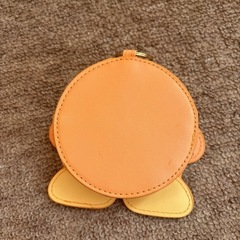 星のガビィ🌟小物入れ🌟の画像