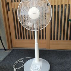 扇風機の画像