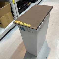 【ゴミ箱】【20L】クリーニング済み【管理番号10808】野の画像