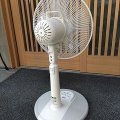 扇風機の画像
