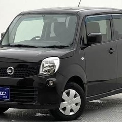 ✨もこ日産✨の画像