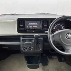 ✨もこ日産✨の画像