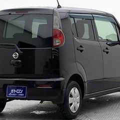 ✨もこ日産✨の画像