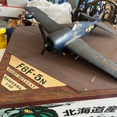 複数の飛行機プラモデルです。修理がお好きな方いましたら、取りにきてくれる方を優先にお譲りします。の画像