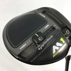 TaylorMade もはや説明不要のぶっ飛びセット！の画像
