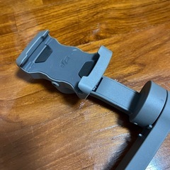 ※急ぎ※DJI osmo mobile3の画像
