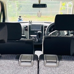 ⭕️ スズキスティングレイワゴン⭕️平成21⭕️車検8/5⭕️キロ110.500の画像