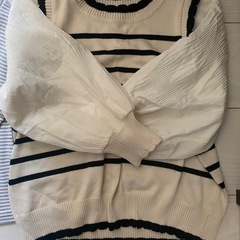 サイズ120 130の画像