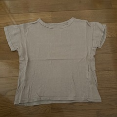 バースデイ manina tete a teteトップス5点セット 95~100の画像