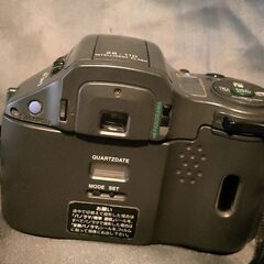 499円■オリンパス  ᒪ-10 PANORAMAの画像