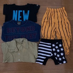 サムネイル
