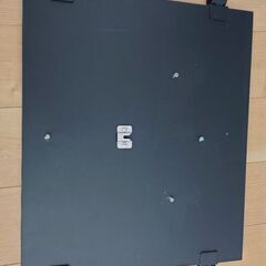 DARTSLIVE-200S/BLITZERダーツスタンドの画像