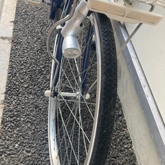 ブリジストン93の画像