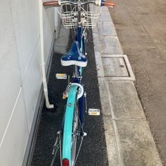 ブリジストン93の画像