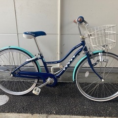 ブリジストン93の画像