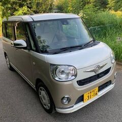 キャンバス R7/12の画像