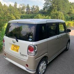 キャンバス R7/12の画像