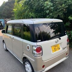 キャンバス R7/12の画像