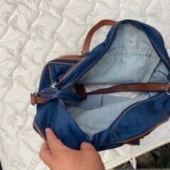 ID:468566　バッグの画像