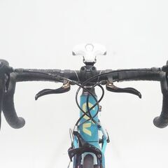 GIANT LIV AVAIL3 2015年モデル ロードバイクの画像