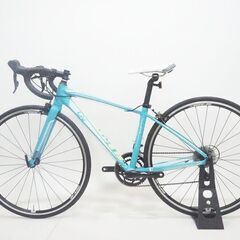 GIANT LIV AVAIL3 2015年モデル ロードバイクの画像