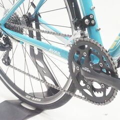 GIANT LIV AVAIL3 2015年モデル ロードバイクの画像