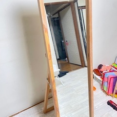 ミラー
の画像
