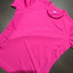 スポーツ Tシャツ  SPEED DRYの画像