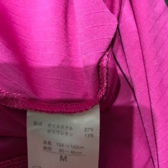 スポーツ Tシャツ  SPEED DRYの画像