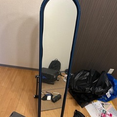 家具家電の画像