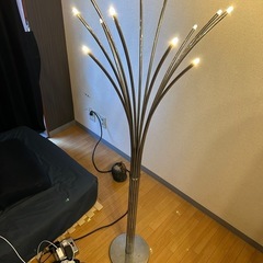家具家電の画像