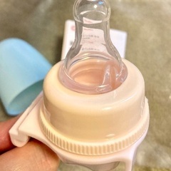 【美品】チュチュ紙パック用乳首【ChuChu】の画像