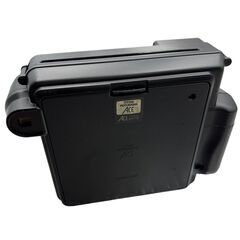 FUJIFILM フジフィルム フォトラマ 90ACE インスタントカメラの画像