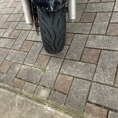 （内容変更しました。 ）マジェスティ125fi 　の画像