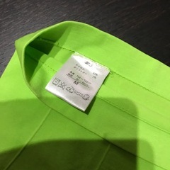 スポーツ Tシャツ  SPEED DRYの画像