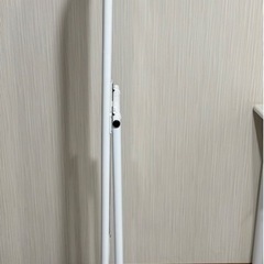 スタンドミラーの画像