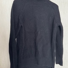 ユニクロxジルサンダーの画像